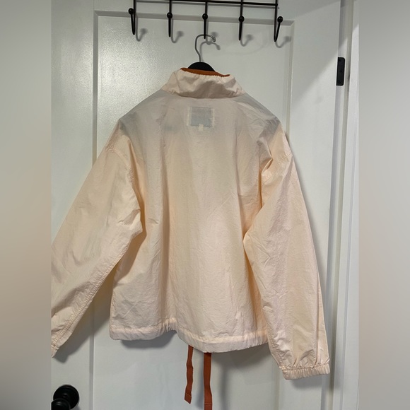 Lightly worn, Levi’s pullover. - Picture 2 of 3